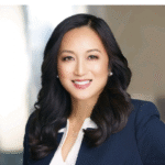 Jannies-Burlingame-e1763729853263.png