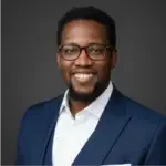 Jean-Moise-Jeanty-e1784740800319