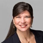 Jennifer Parker-Snider