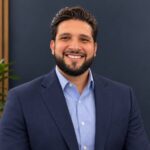 Jesus Romero