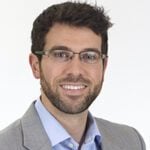 Joshlinkedin