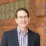 Kevin Algee - Ennis- Pellum & Associates- CPA's