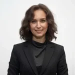 Kholida-Rakhimbaeva-e1777998073538