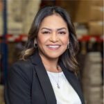 Lorrena-Ramirez-e1711469723339.jpeg