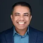 Mahmud Samad