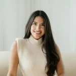 Malena Young