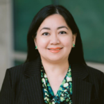 Marlynn-Villagomez-e1782307667705-rpfhxgd68mq3w9ps3qnl2do54ohss8p35ndycahjks
