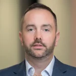 Matt Tabraham