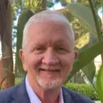 Mike Casler