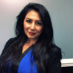 NPW Linkedin