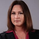 Nancy-Girouard2024.jpg