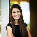 Natalie-Hamouie2024.jpg
