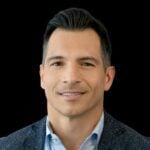 Nick Bellanca