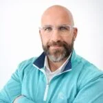 Paul-Lake-OneDigital-Photo-HeadShot-e1777899346363