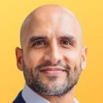 Purdeep Sangha