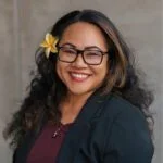 Rachel-Camarillo-e1782307872490
