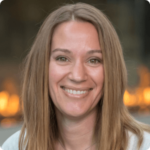 Rachel_Svaty_Profile_pic-e1753450646790.png