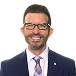 Rob-Bonner2024.jpg