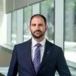 Ryan-Chaffro-e1780497245995