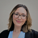 SarahTrocchio