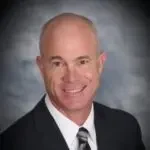 Scott-Camp-e1776171403583