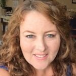 Shelly Kozlowski