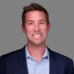 Wegman_Chris
