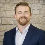 ede79018-eea7-40b1-8248-9984b2e34fe0